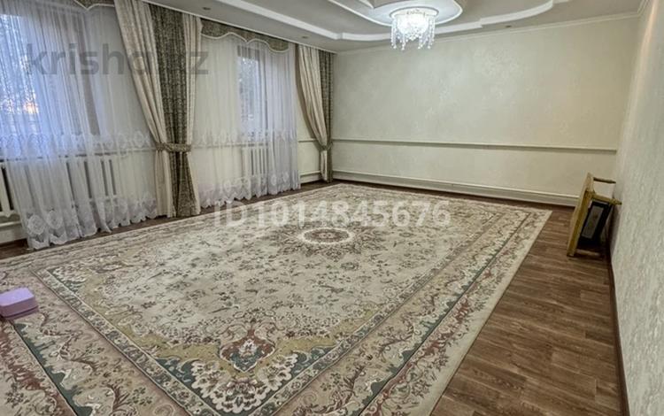 Отдельный дом · 6 комнат · 172 м² · 10 сот., Балауса 52 — 8ші көше, жол бойында за 28 млн ₸ в Баскудуке — фото 2