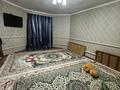 Отдельный дом · 6 комнат · 172 м² · 10 сот., Балауса 52 — 8ші көше, жол бойында за 28 млн ₸ в Баскудуке — фото 10