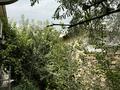 Отдельный дом · 6 комнат · 172 м² · 10 сот., Балауса 52 — 8ші көше, жол бойында за 28 млн ₸ в Баскудуке — фото 14
