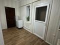Отдельный дом · 6 комнат · 172 м² · 10 сот., Балауса 52 — 8ші көше, жол бойында за 28 млн ₸ в Баскудуке — фото 8