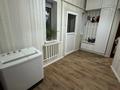 Отдельный дом · 6 комнат · 172 м² · 10 сот., Балауса 52 — 8ші көше, жол бойында за 28 млн ₸ в Баскудуке — фото 9