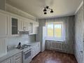 1-комнатная квартира · 42 м² · 6/9 этаж, мкр Аксай-2 26 — Толе би Момышұлы за 25.5 млн ₸ в Алматы, Ауэзовский р-н