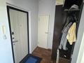 1-комнатная квартира · 42 м² · 6/9 этаж, мкр Аксай-2 26 — Толе би Момышұлы за 25.5 млн ₸ в Алматы, Ауэзовский р-н — фото 2