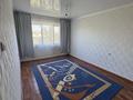 1-комнатная квартира · 42 м² · 6/9 этаж, мкр Аксай-2 26 — Толе би Момышұлы за 25.5 млн ₸ в Алматы, Ауэзовский р-н — фото 3