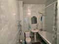 1-комнатная квартира · 42 м² · 6/9 этаж, мкр Аксай-2 26 — Толе би Момышұлы за 25.5 млн ₸ в Алматы, Ауэзовский р-н — фото 4