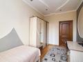 5-комнатная квартира · 147 м² · 4/10 этаж, А.Бокейханова 8 за 75 млн ₸ в Астане, Есильский р-н — фото 28
