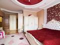 5-комнатная квартира · 147 м² · 4/10 этаж, А.Бокейханова 8 за 75 млн ₸ в Астане, Есильский р-н — фото 19