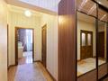 5-комнатная квартира · 147 м² · 4/10 этаж, А.Бокейханова 8 за 75 млн ₸ в Астане, Есильский р-н — фото 29