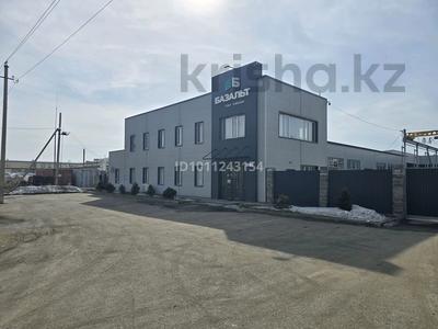 Свободное назначение, склады · 2000 м² за 8 млн ₸ в Павлодаре