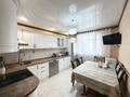 3-комнатная квартира · 105 м² · 9/14 этаж, Бауыржан Момышулы 16 за 43.5 млн ₸ в Астане, Алматы р-н