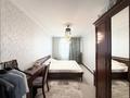 3-комнатная квартира · 105 м² · 9/14 этаж, Бауыржан Момышулы 16 за 43.5 млн ₸ в Астане, Алматы р-н — фото 2