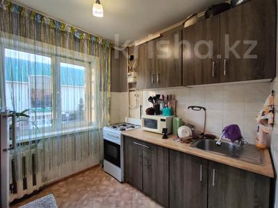 1-комнатная квартира · 31.3 м² · 3/5 этаж, Жамбыла Жабаева за 14.5 млн 〒 в Петропавловске