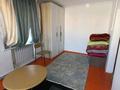 1-бөлмелі пәтер · 40 м² · 2/2 қабат, Токаш бокина 13 — Шапагат маркет, бағасы: 105 000 ₸ в Туркестане
