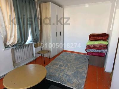 1-бөлмелі пәтер · 40 м² · 2/2 қабат, Токаш бокина 13 — Шапагат маркет, бағасы: 105 000 ₸ в Туркестане