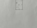 2-бөлмелі пәтер · 36.5 м² · 5/9 қабат, мкр Шугыла, Алатау 12а/1 — Толе Би, бағасы: 20.5 млн ₸ в Алматы, Наурызбайский р-н