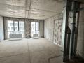 2-бөлмелі пәтер · 36.5 м² · 5/9 қабат, мкр Шугыла, Алатау 12а/1 — Толе Би, бағасы: 20.5 млн ₸ в Алматы, Наурызбайский р-н — фото 2