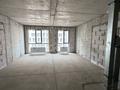 2-бөлмелі пәтер · 36.5 м² · 5/9 қабат, мкр Шугыла, Алатау 12а/1 — Толе Би, бағасы: 20.5 млн ₸ в Алматы, Наурызбайский р-н — фото 3