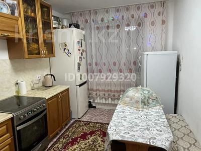 1-бөлмелі пәтер · 40 м² · 1/9 қабат, Павлова 64/1 — Толстого Катаева, бағасы: 20 млн ₸ в Павлодаре