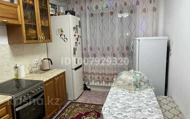 1-бөлмелі пәтер · 40 м² · 1/9 қабат, Павлова 64/1 — Толстого Катаева, бағасы: 20 млн ₸ в Павлодаре — фото 2