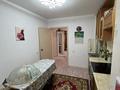 1-бөлмелі пәтер · 40 м² · 1/9 қабат, Павлова 64/1 — Толстого Катаева, бағасы: 20 млн ₸ в Павлодаре — фото 2