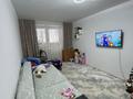 1-бөлмелі пәтер · 40 м² · 1/9 қабат, Павлова 64/1 — Толстого Катаева, бағасы: 20 млн ₸ в Павлодаре — фото 3