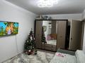 1-бөлмелі пәтер · 40 м² · 1/9 қабат, Павлова 64/1 — Толстого Катаева, бағасы: 20 млн ₸ в Павлодаре — фото 4