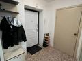 1-бөлмелі пәтер · 40 м² · 1/9 қабат, Павлова 64/1 — Толстого Катаева, бағасы: 20 млн ₸ в Павлодаре — фото 5