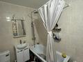 1-бөлмелі пәтер · 40 м² · 1/9 қабат, Павлова 64/1 — Толстого Катаева, бағасы: 20 млн ₸ в Павлодаре — фото 6
