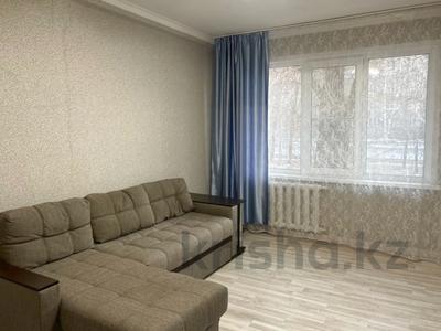 Продажа квартир в Восточно-Казахстанской обл.: 2-комнатная квартира · 47 м² · 1/5 этаж, Льва Толстого 3 за 15.9 млн 〒 2-комнатная квартира · 47 м² · 1/5 этаж, Льва Толстого 3 за 15.9 млн 〒 в Усть-Каменогорске