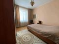 4-комнатная квартира, 80 м², 4/5 этаж, проспект за 23.3 млн 〒 в Талдыкоргане, Каратал — фото 3