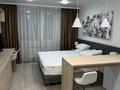 1-бөлмелі пәтер · 25 м² · 15/22 қабат, Туркестан 16 — Орынбор, бағасы: 350 000 ₸ в Астане, Есильский р-н