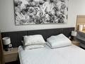 1-бөлмелі пәтер · 25 м² · 15/22 қабат, Туркестан 16 — Орынбор, бағасы: 350 000 ₸ в Астане, Есильский р-н — фото 3