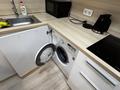 1-бөлмелі пәтер · 25 м² · 15/22 қабат, Туркестан 16 — Орынбор, бағасы: 350 000 ₸ в Астане, Есильский р-н — фото 7