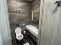 1-бөлмелі пәтер · 25 м² · 15/22 қабат, Туркестан 16 — Орынбор, бағасы: 350 000 ₸ в Астане, Есильский р-н — фото 8