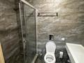 1-бөлмелі пәтер · 25 м² · 15/22 қабат, Туркестан 16 — Орынбор, бағасы: 350 000 ₸ в Астане, Есильский р-н — фото 11