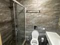 1-бөлмелі пәтер · 25 м² · 15/22 қабат, Туркестан 16 — Орынбор, бағасы: 350 000 ₸ в Астане, Есильский р-н — фото 12