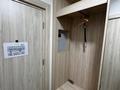 1-бөлмелі пәтер · 25 м² · 15/22 қабат, Туркестан 16 — Орынбор, бағасы: 350 000 ₸ в Астане, Есильский р-н — фото 13
