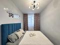 2-комнатная квартира · 40 м² · 1 этаж, Мангилик Ел 40 — Триумфальная арка за 320 000 ₸ в Астане, Есильский р-н