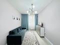 2-комнатная квартира · 40 м² · 1 этаж, Мангилик Ел 40 — Триумфальная арка за 320 000 ₸ в Астане, Есильский р-н — фото 3