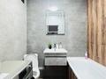 2-комнатная квартира · 40 м² · 1 этаж, Мангилик Ел 40 — Триумфальная арка за 320 000 ₸ в Астане, Есильский р-н — фото 7