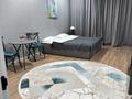 3-комнатная квартира · 80 м² · 3/9 этаж, Самал 82 — Коняхина за 40 000 ₸ в Уральске