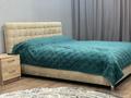 3-комнатная квартира · 80 м² · 3/9 этаж, Самал 82 — Коняхина за 40 000 ₸ в Уральске — фото 10