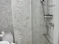 3-комнатная квартира · 80 м² · 3/9 этаж, Самал 82 — Коняхина за 40 000 ₸ в Уральске — фото 2