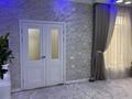 Часть дома · 8 комнат · 240 м² · 8 сот., мкр Таскен — Ақселеу 69 за 90 млн 〒 в Шымкенте, Каратауский р-н — фото 16