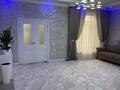 Часть дома · 8 комнат · 240 м² · 8 сот., мкр Таскен — Ақселеу 69 за 90 млн 〒 в Шымкенте, Каратауский р-н — фото 19