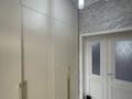 Часть дома · 8 комнат · 240 м² · 8 сот., мкр Таскен — Ақселеу 69 за 90 млн 〒 в Шымкенте, Каратауский р-н — фото 21