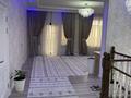 Часть дома · 8 комнат · 240 м² · 8 сот., мкр Таскен — Ақселеу 69 за 90 млн 〒 в Шымкенте, Каратауский р-н — фото 34