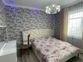 Часть дома · 8 комнат · 240 м² · 8 сот., мкр Таскен — Ақселеу 69 за 90 млн 〒 в Шымкенте, Каратауский р-н — фото 37
