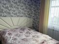 Часть дома · 8 комнат · 240 м² · 8 сот., мкр Таскен — Ақселеу 69 за 90 млн 〒 в Шымкенте, Каратауский р-н — фото 38