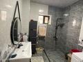 Часть дома · 8 комнат · 240 м² · 8 сот., мкр Таскен — Ақселеу 69 за 90 млн 〒 в Шымкенте, Каратауский р-н — фото 48